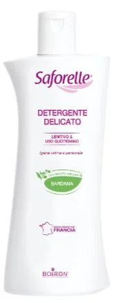 farmaciasmerieri12161249