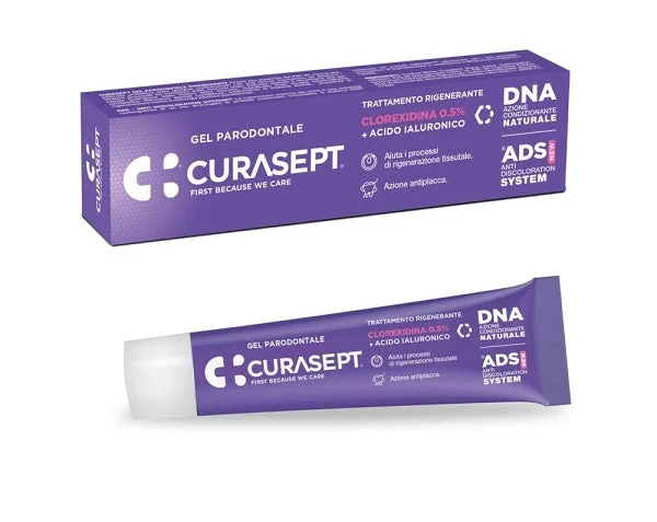 farmaciasmerieri12161681