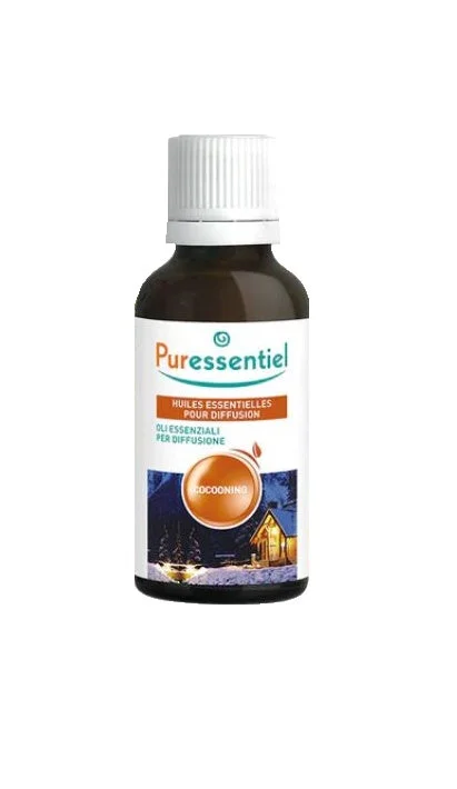 farmaciasmerieri12162261