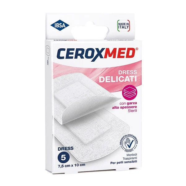 farmaciasmerieri12162690