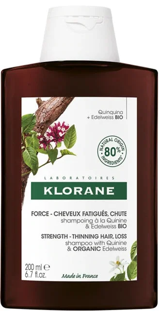 farmaciasmerieri12164580
