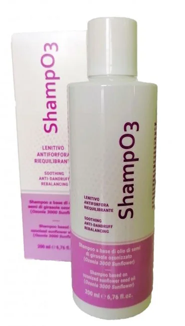 farmaciasmerieri12166767