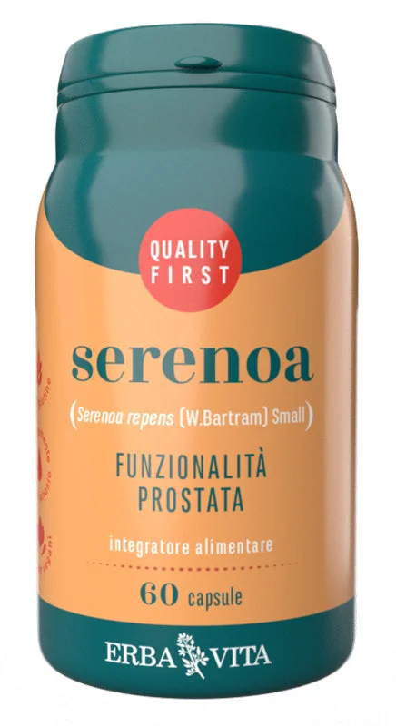 farmaciasmerieri12167920
