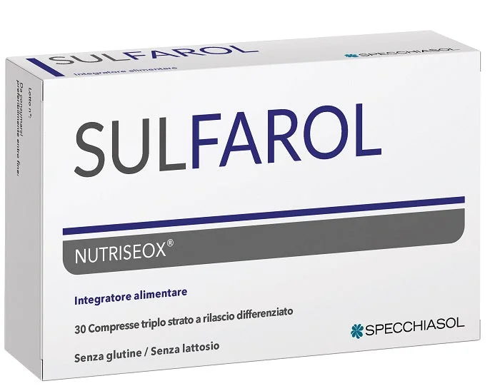 farmaciasmerieri12168009
