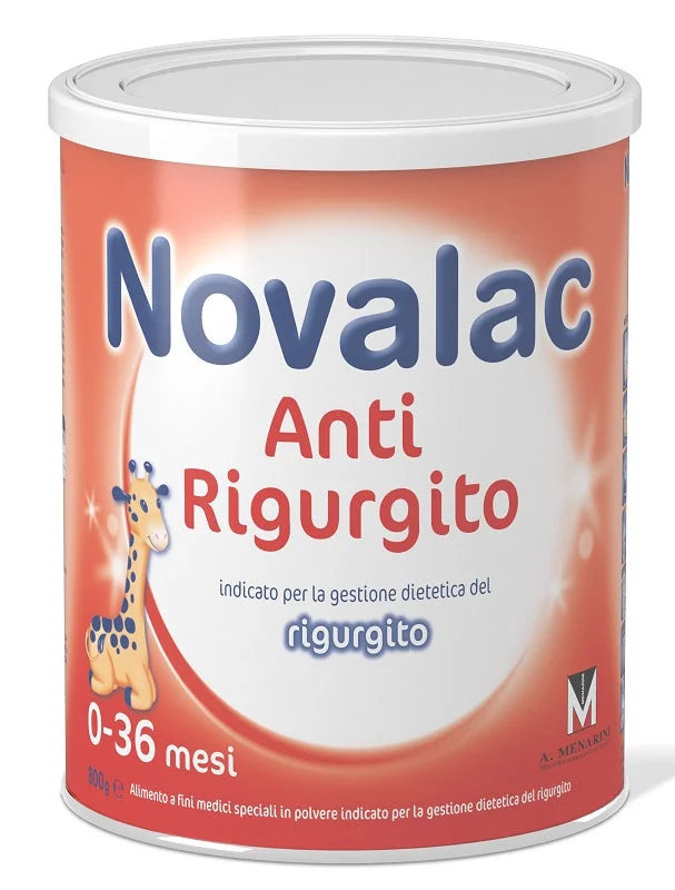 farmaciasmerieri12168528