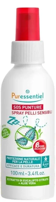 farmaciasmerieri12169144