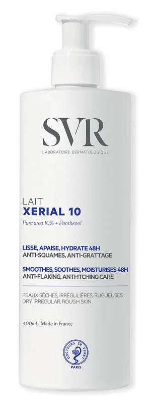 farmaciasmerieri12170363