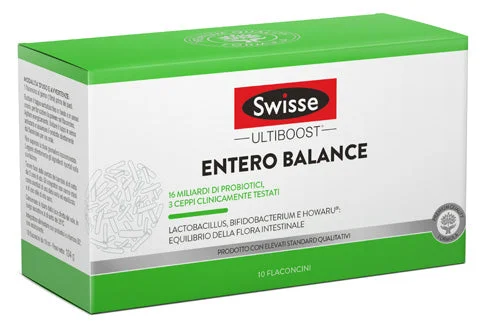 farmaciasmerieri12170649
