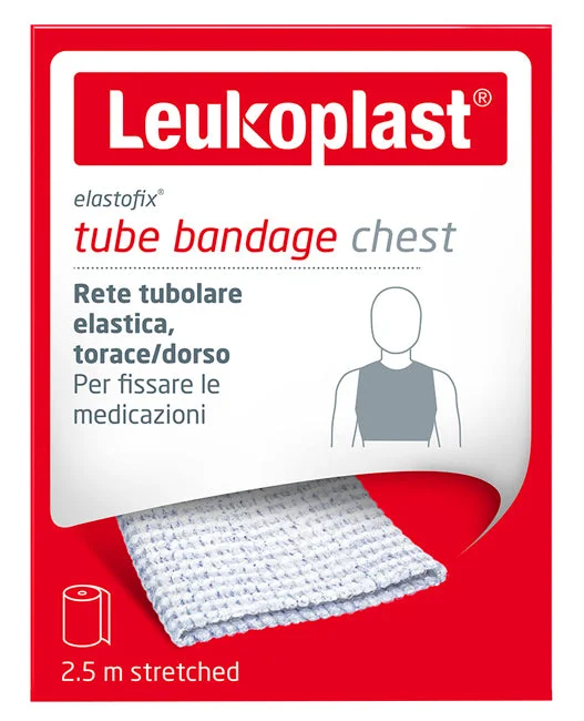 farmaciasmerieri12171161