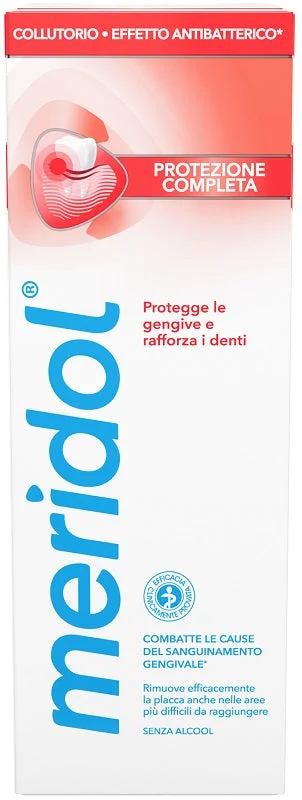 farmaciasmerieri12171402