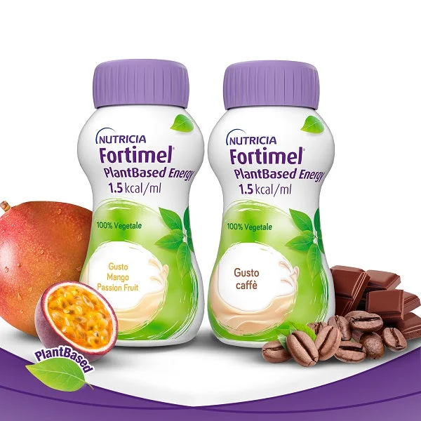 farmaciasmerieri12172253
