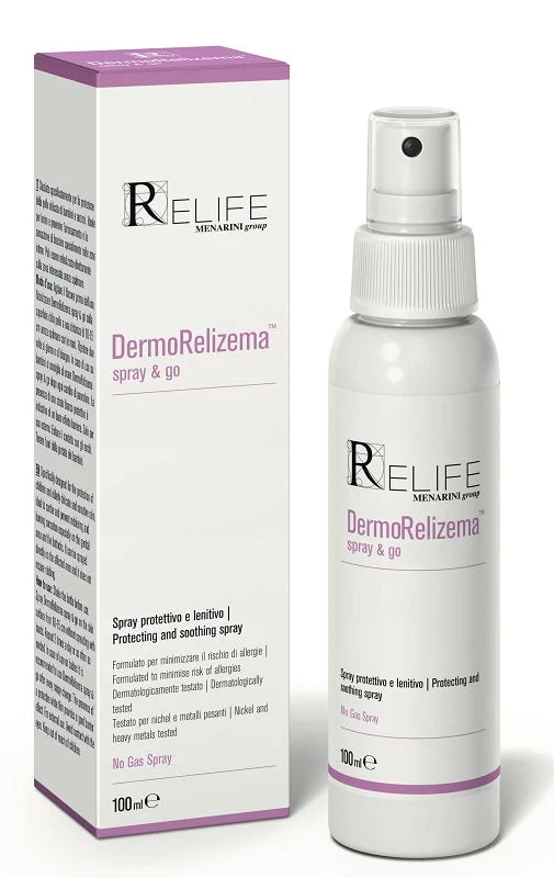 farmaciasmerieri12174728