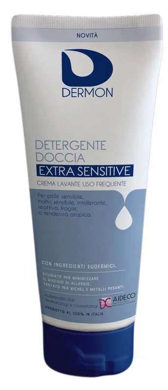 farmaciasmerieri12174868