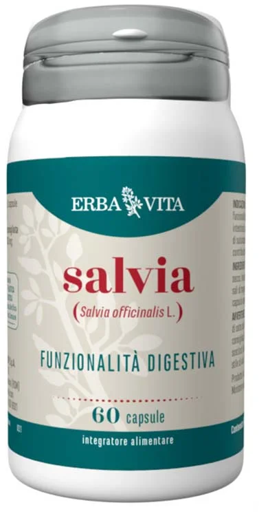 farmaciasmerieri12175338