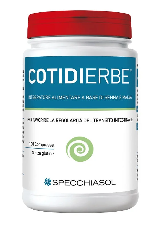 farmaciasmerieri12178785