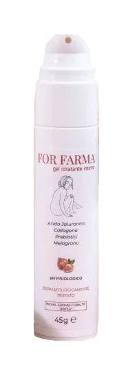 farmaciasmerieri12179127
