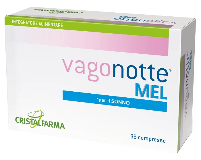 farmaciasmerieri12180004