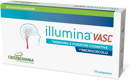 farmaciasmerieri12180037