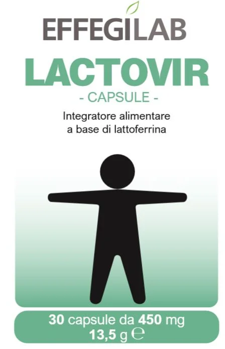farmaciasmerieri12180117