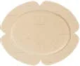 farmaciasmerieri12182769