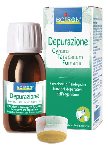 farmaciasmerieri12183130