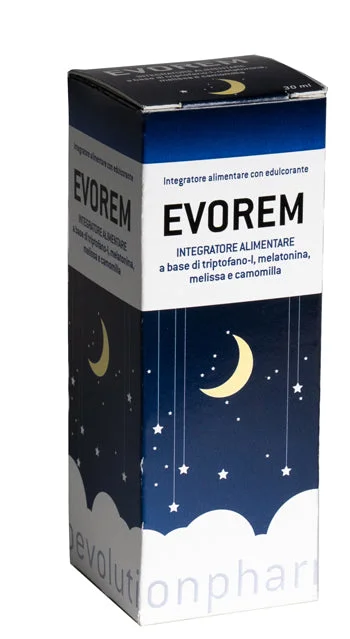 farmaciasmerieri12184235