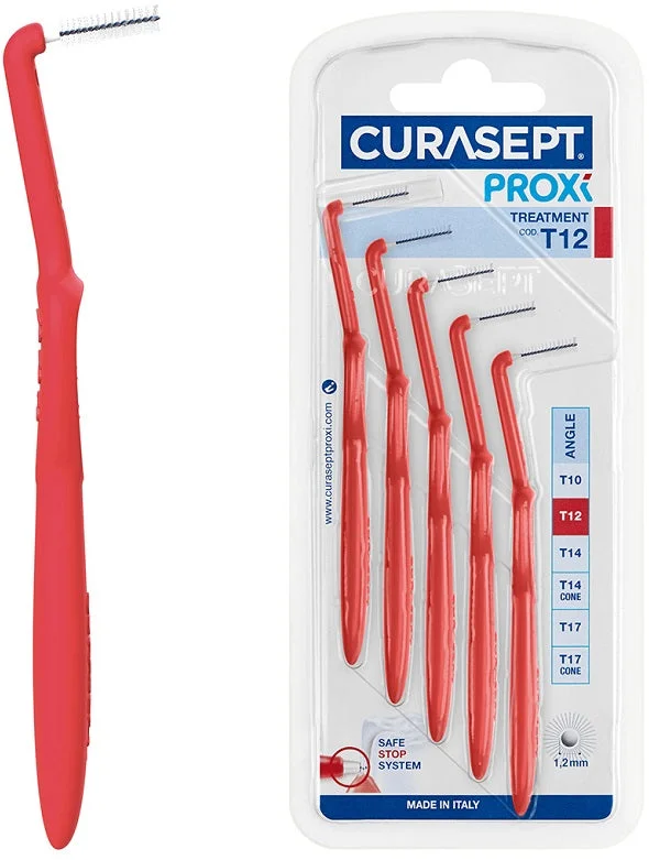farmaciasmerieri12184420