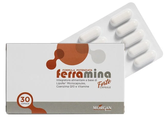 farmaciasmerieri12184668