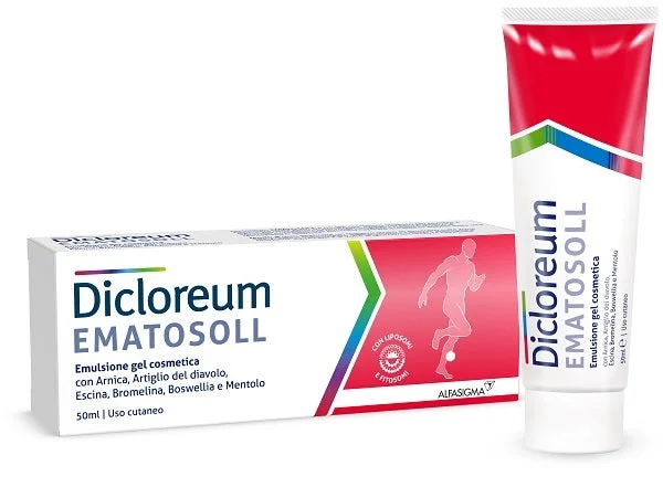 farmaciasmerieri12185671