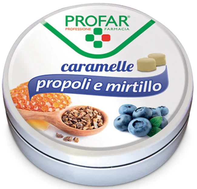 farmaciasmerieri12187978