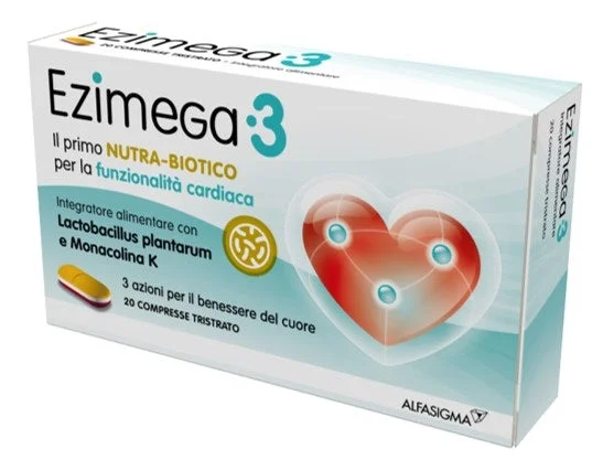 farmaciasmerieri12189440