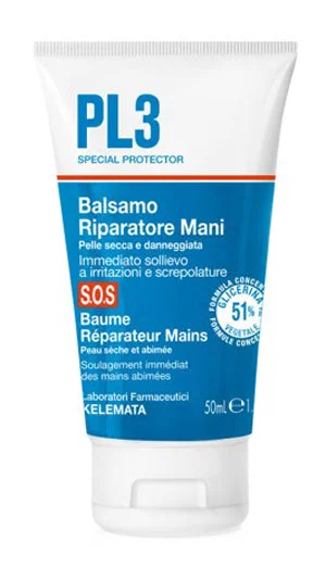 farmaciasmerieri12189464
