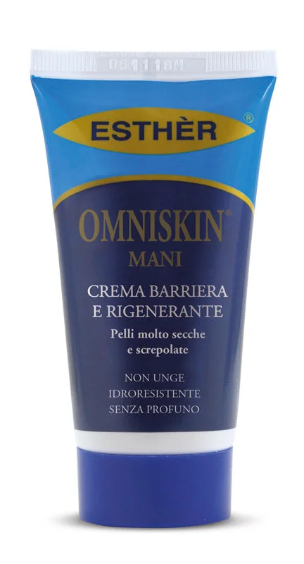 farmaciasmerieri12189675