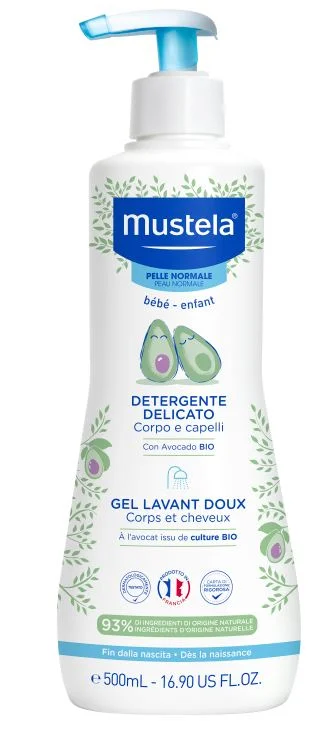 farmaciasmerieri12190079