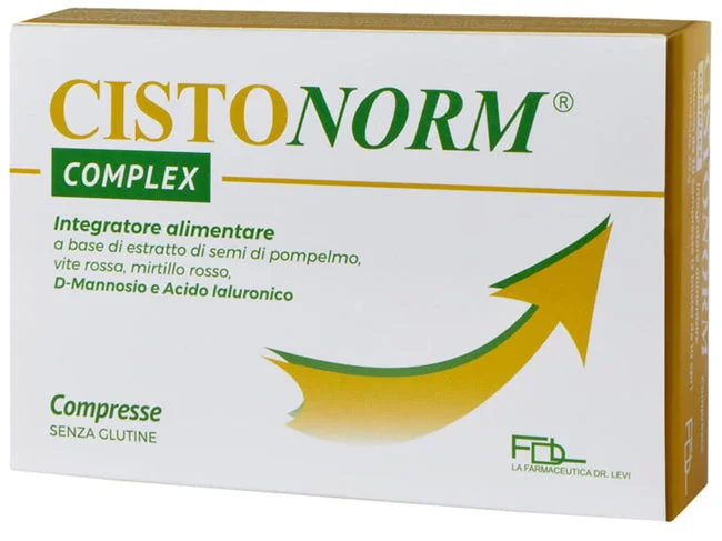 farmaciasmerieri12190111