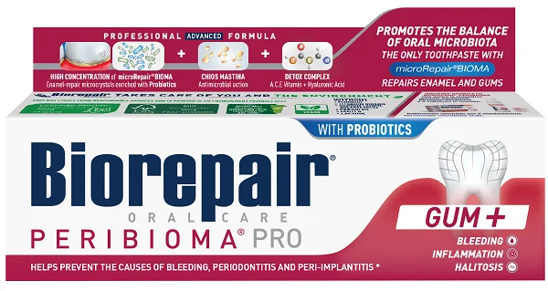 farmaciasmerieri12190278