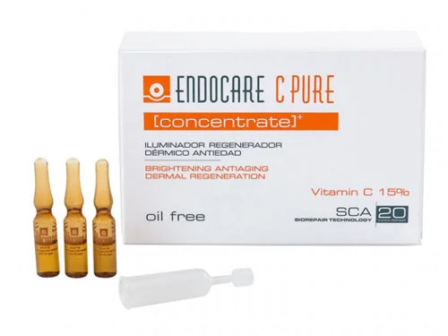 farmaciasmerieri12190715