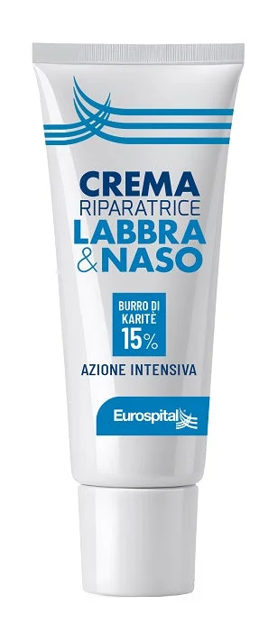 farmaciasmerieri12192363
