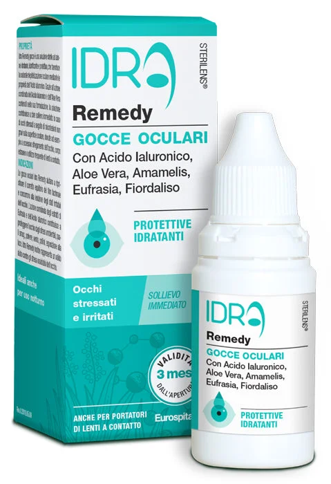 farmaciasmerieri12192435