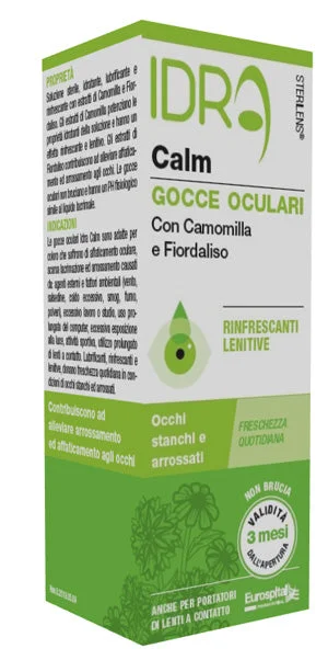 farmaciasmerieri12192536