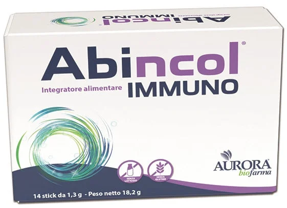 farmaciasmerieri12192651