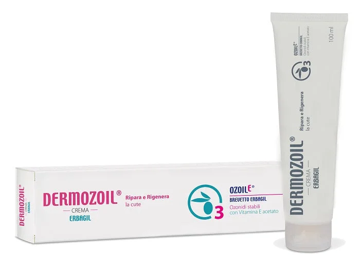 farmaciasmerieri12193300