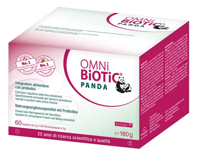farmaciasmerieri12193322