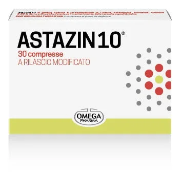 farmaciasmerieri12193769