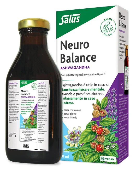 farmaciasmerieri12194052