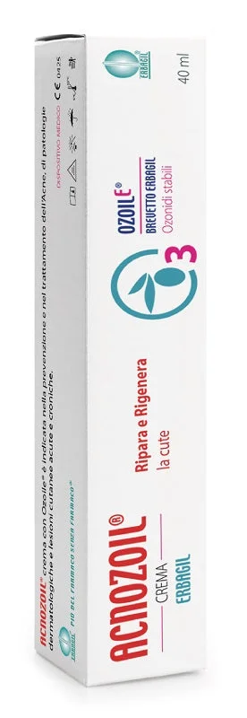 farmaciasmerieri12194357