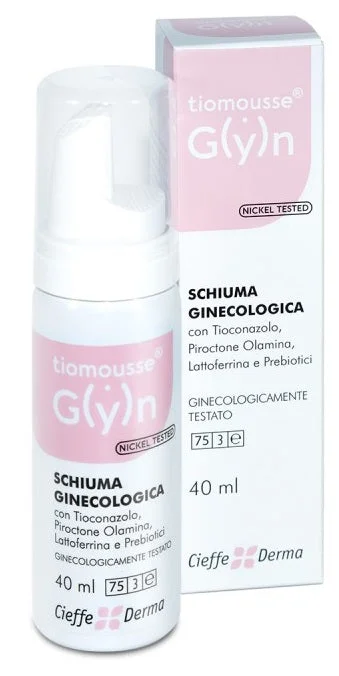 farmaciasmerieri12194695