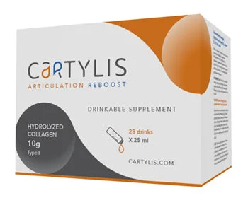 farmaciasmerieri12195073