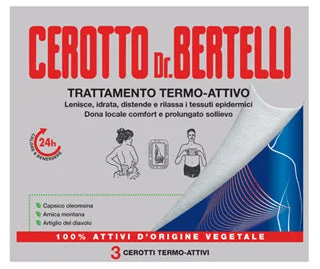 farmaciasmerieri12195408