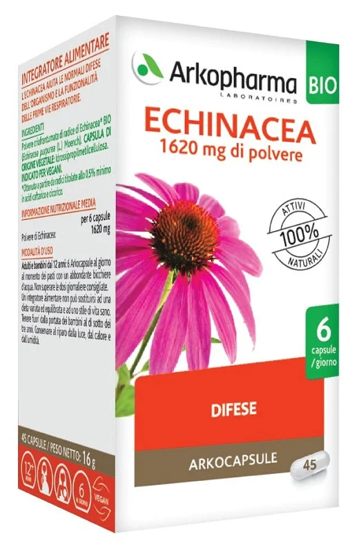 farmaciasmerieri12195487